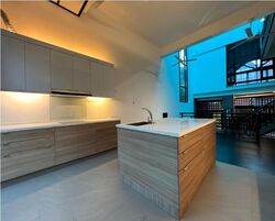Chu Ville (D5), Terrace #627542351